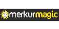 Merkur ES Logo