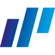 Merkvloerenwinkel.nl NL Logo