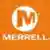 Merrell Canada ULC Logo