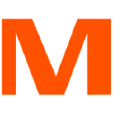 Merrell PL Logo