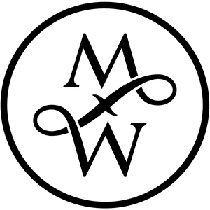 Merwave UK Logo