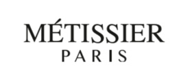 Metissier Logo