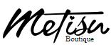 Bincai International - Metisu Logo