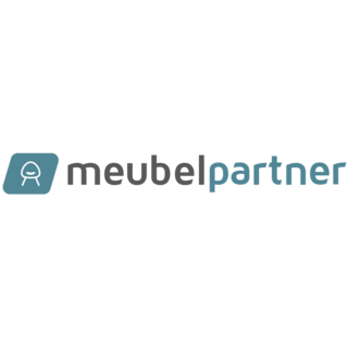 Meubelpartner.nl Logo