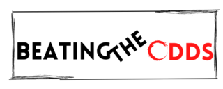 Free-Me US Logo