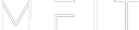 MFit Logo