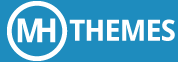 MH Themes US Logo