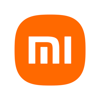 Xiaomi NL Logo