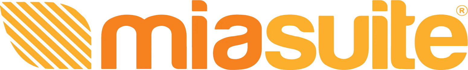 MiaSuite Logo