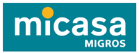 Micasa US Logo
