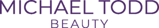Michael Todd Logo
