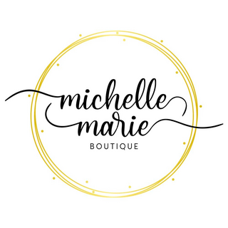 Michelle Marie Boutique US Logo