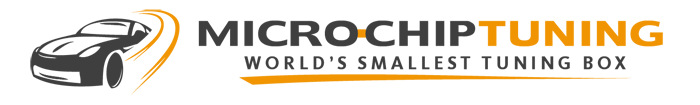 Micro-Chiptuning Logo