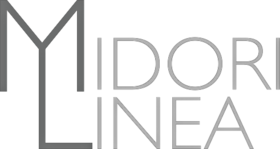 Midori Linea US Logo