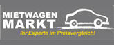 mietwagenmarkt.de Logo