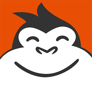 Mighty Ape Logo
