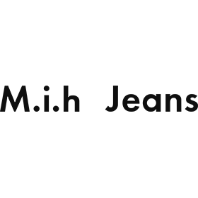 MiH Jeans Logo