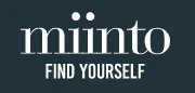 Miinto DK Logo