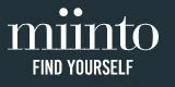 Miinto NO Logo