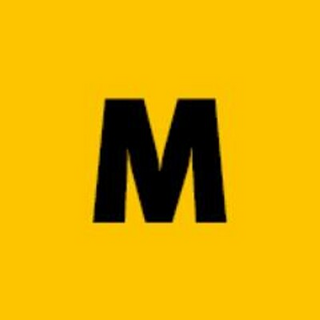 Mijnautoonderdelen.nl Logo