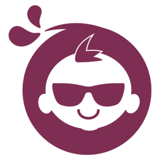 Jersey DE Logo
