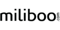 Miliboo ES Logo