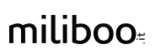 Miliboo IT Logo