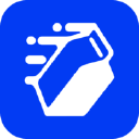 MILKRUN US Logo