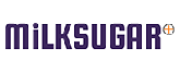 Milksugar DE Logo