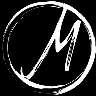 Millesima FR Logo