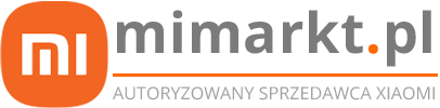 Mimimarkt Xiaomi PL Logo