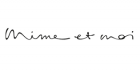 Mimemoi.com Logo