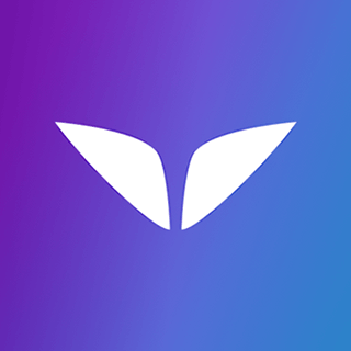 Mindvalley US & CA Logo