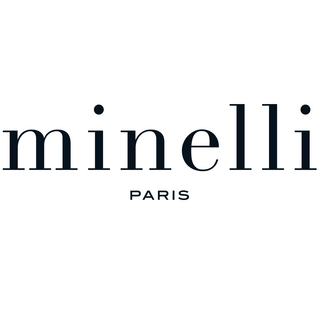 Minelli Logo