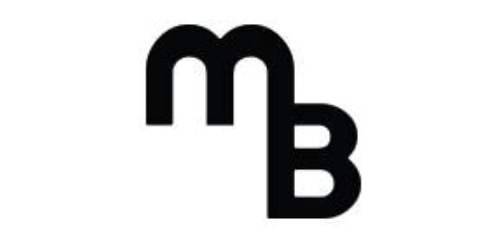 Minga Berlin Logo