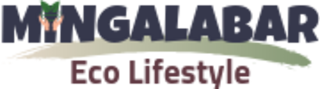 Mingalabar Eco Lifestyle DE Logo