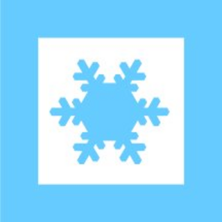 MiniFridge.co.uk Logo