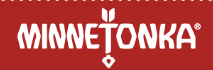 Minnetonka Moccasin US Logo