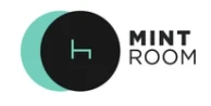 Mintroom.de Logo