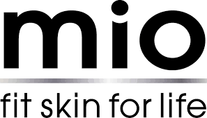 Mio Skincare UK Logo