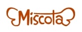 Miscota DE Logo