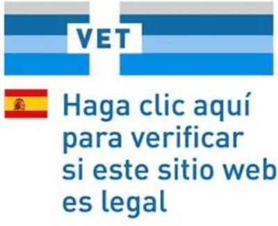 Miscota HU Logo