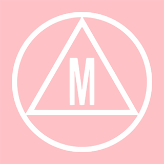 Missguided UK Logo