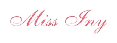 Miss Iny Logo