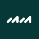 Mission Mountain Outdoor Adventure US Logo