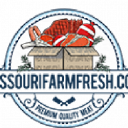 Missourifarmfresh US Logo