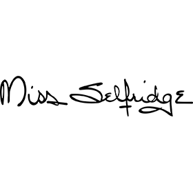 Miss Selfridge UK Logo