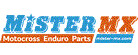 Mister-MX.de Logo
