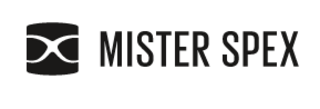 Mister Spex AT Logo