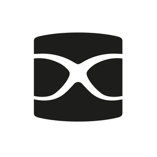 Mister Spex NO Logo